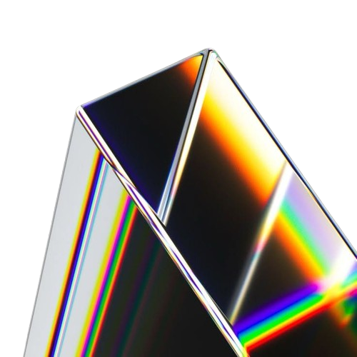 Prism